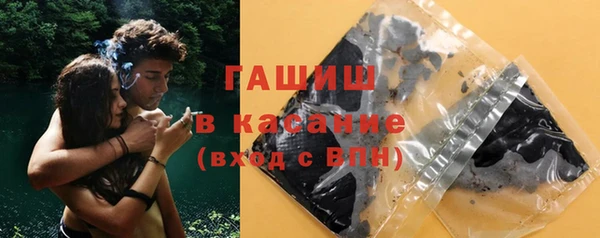 шишки Верхний Тагил