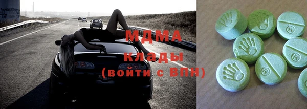 шишки Верхний Тагил