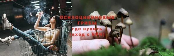 герыч Верхнеуральск