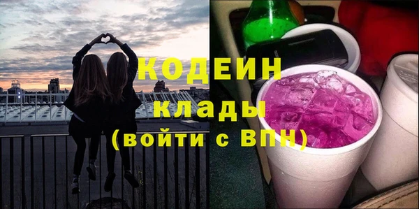 дживик Ветлуга