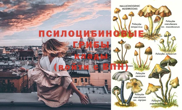 гашишное масло Верея